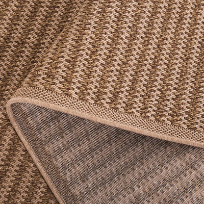 Atrium Sisal Collection Design: ATM104B