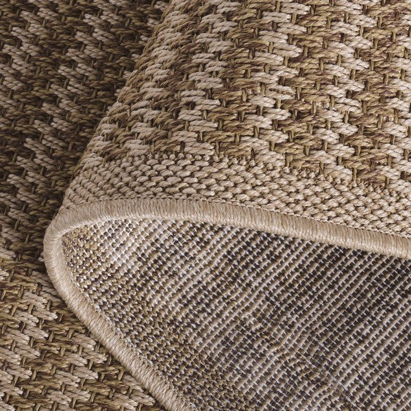 Atrium Sisal Collection Design: ATM104B