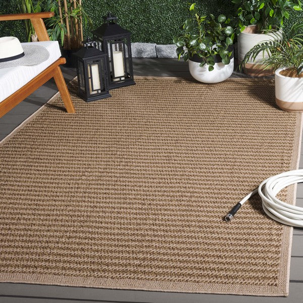 Atrium Sisal Collection Design: ATM104B