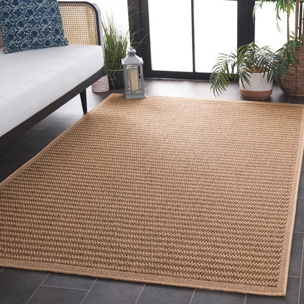 Atrium Sisal Collection Design: ATM104B
