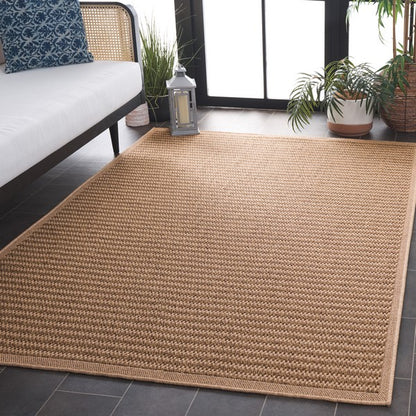 Atrium Sisal Collection Design: ATM104B