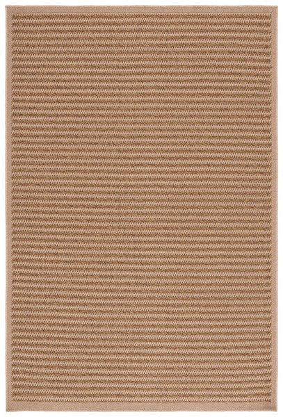 Atrium Sisal Collection Design: ATM104B