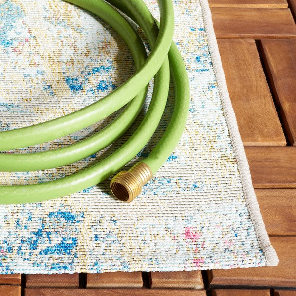 Barbados Collection Design: BAR512M