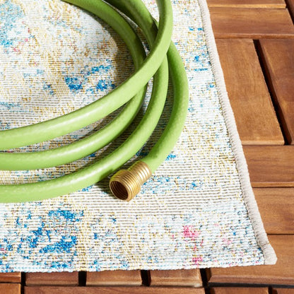 Barbados Collection Design: BAR512M
