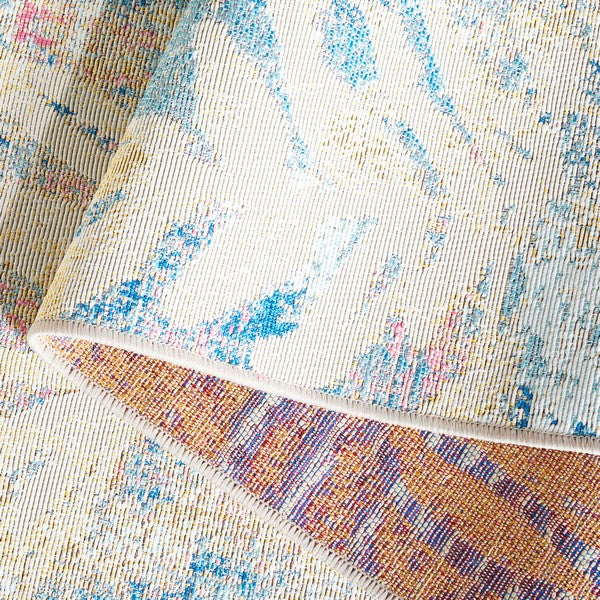 Barbados Collection Design: BAR512M