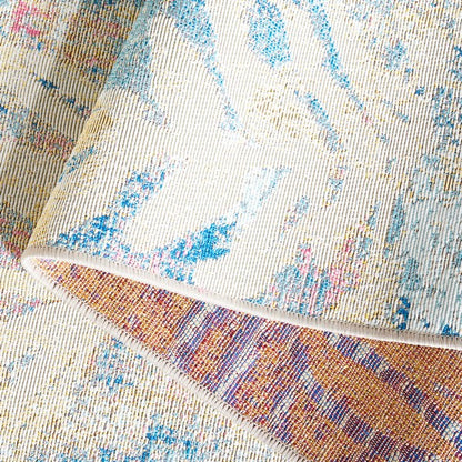 Barbados Collection Design: BAR512M