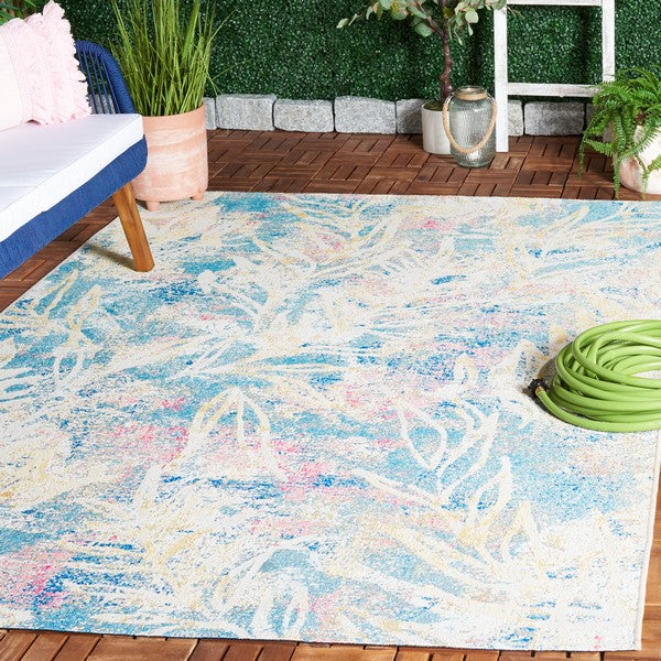 Barbados Collection Design: BAR512M