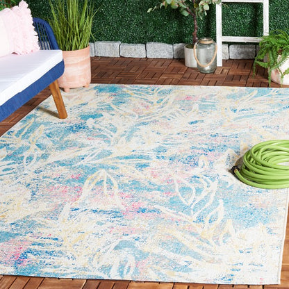 Barbados Collection Design: BAR512M