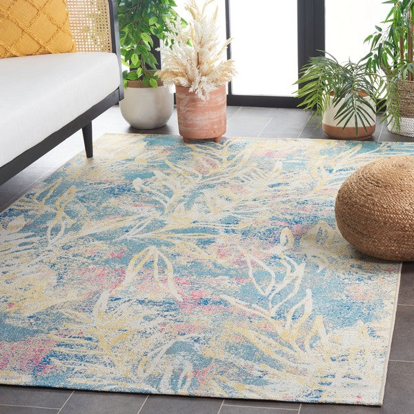 Barbados Collection Design: BAR512M