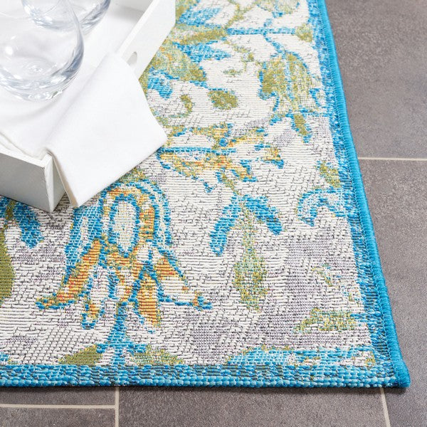 Barbados Collection Design: BAR513M