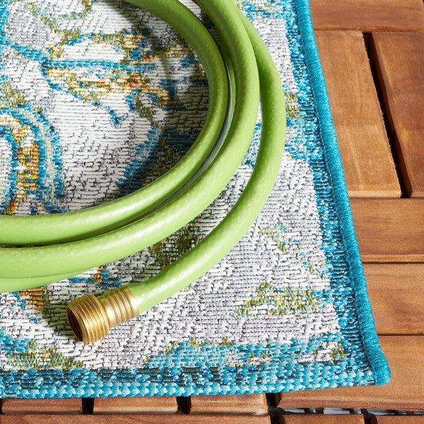 Barbados Collection Design: BAR513M