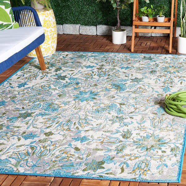 Barbados Collection Design: BAR513M