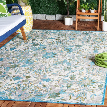 Barbados Collection Design: BAR513M