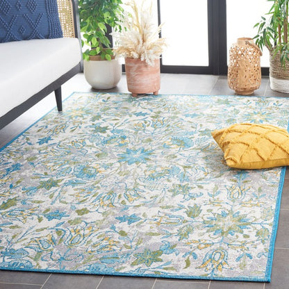 Barbados Collection Design: BAR513M