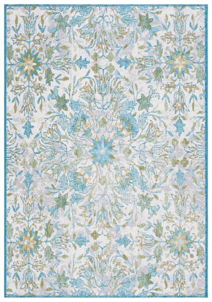Barbados Collection Design: BAR513M