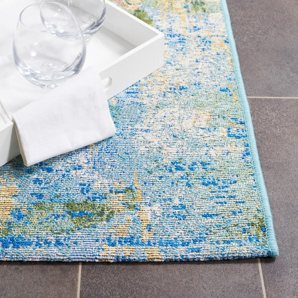 Barbados Collection Design: BAR522M