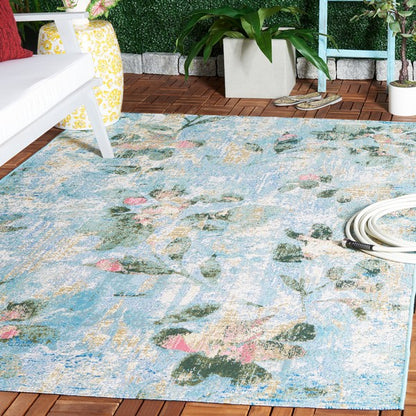 Barbados Collection Design: BAR522M