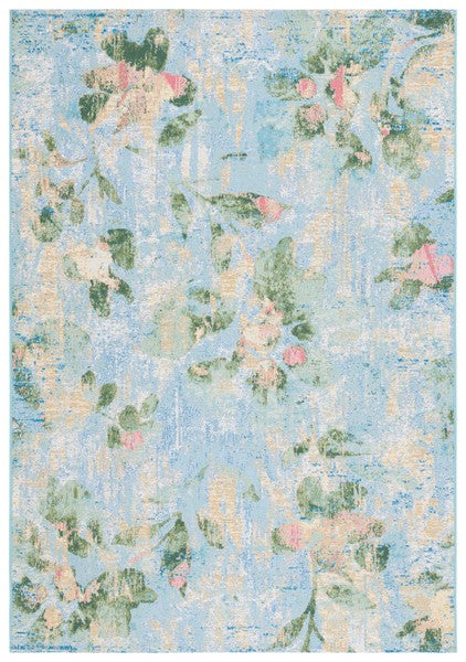 Barbados Collection Design: BAR522M