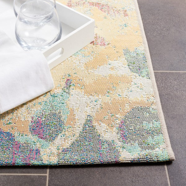 Barbados Collection Design: BAR525B