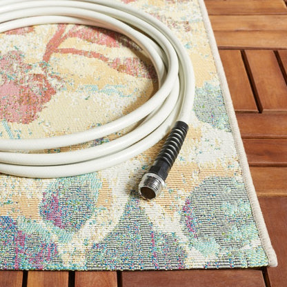 Barbados Collection Design: BAR525B