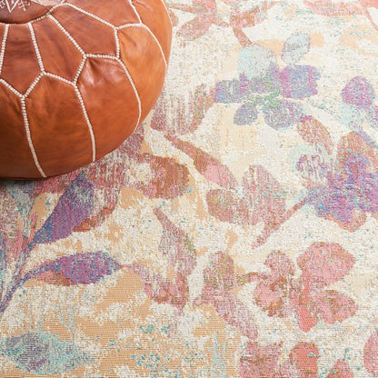 Barbados Collection Design: BAR525B