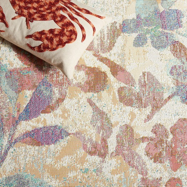 Barbados Collection Design: BAR525B