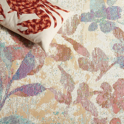 Barbados Collection Design: BAR525B