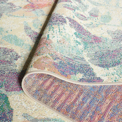 Barbados Collection Design: BAR525B