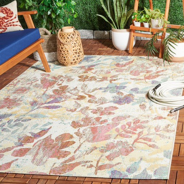 Barbados Collection Design: BAR525B