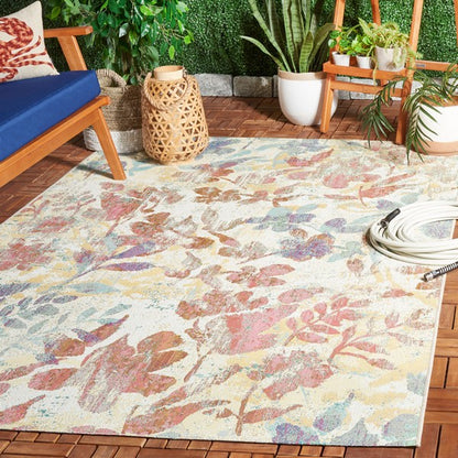 Barbados Collection Design: BAR525B