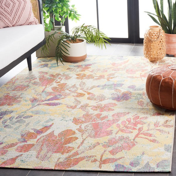 Barbados Collection Design: BAR525B