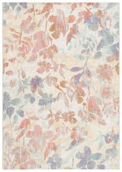Barbados Collection Design: BAR525B
