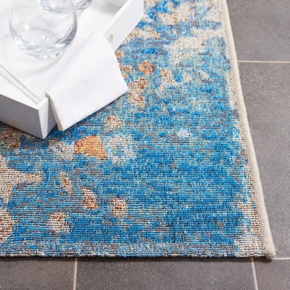 Barbados Collection Design: BAR536M