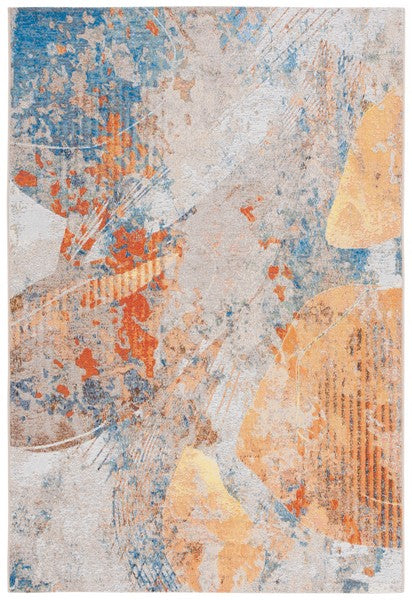 Barbados Collection Design: BAR536M