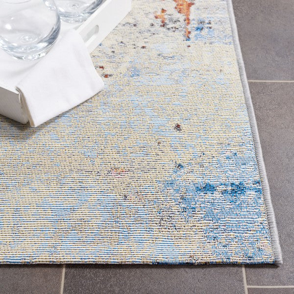 Barbados Collection Design: BAR537A