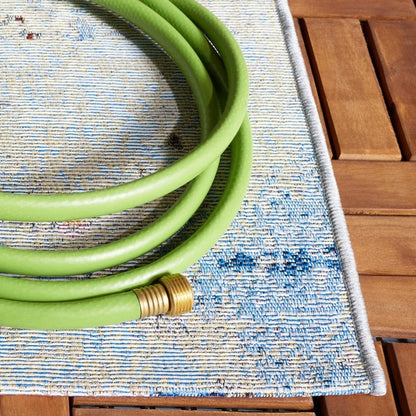 Barbados Collection Design: BAR537A