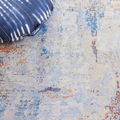 Barbados Collection Design: BAR537A