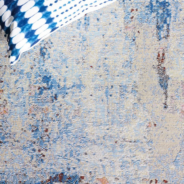 Barbados Collection Design: BAR537A
