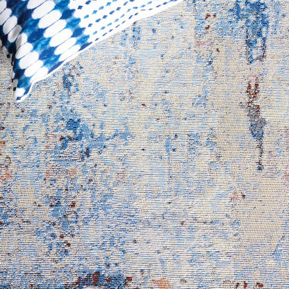 Barbados Collection Design: BAR537A