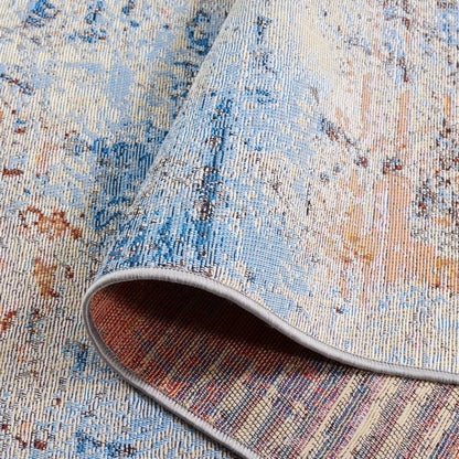 Barbados Collection Design: BAR537A