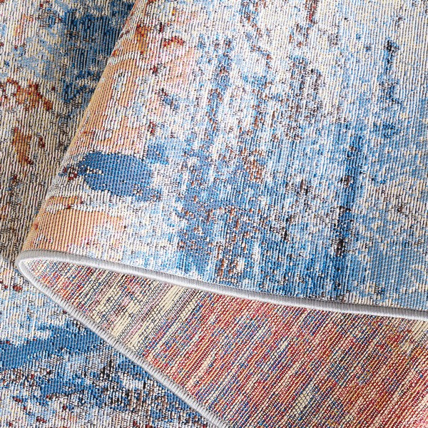 Barbados Collection Design: BAR537A