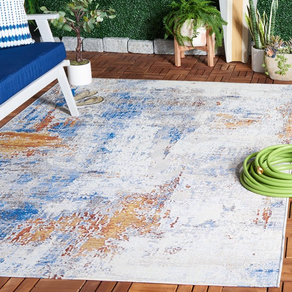 Barbados Collection Design: BAR537A