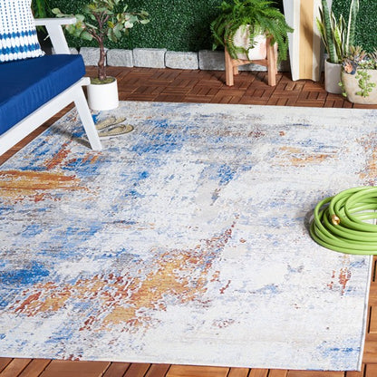 Barbados Collection Design: BAR537A