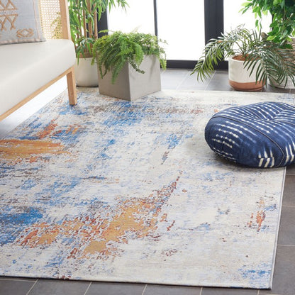 Barbados Collection Design: BAR537A