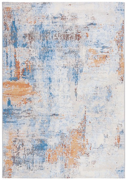 Barbados Collection Design: BAR537A