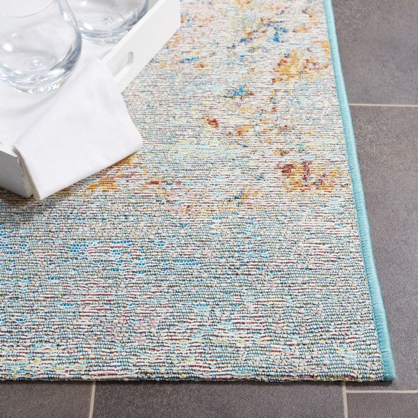 Barbados Collection Design: BAR538J