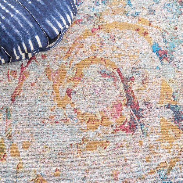 Barbados Collection Design: BAR538J
