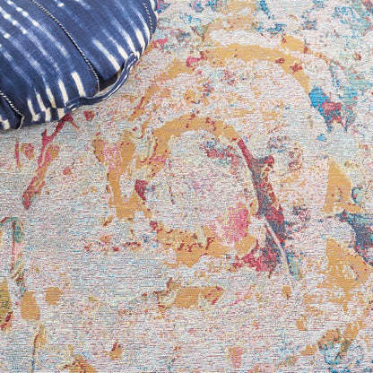 Barbados Collection Design: BAR538J