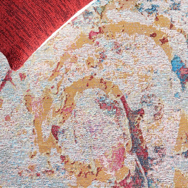 Barbados Collection Design: BAR538J