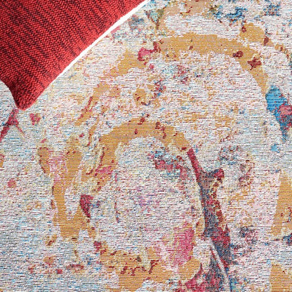 Barbados Collection Design: BAR538J